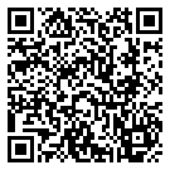 QR code 38671171000000