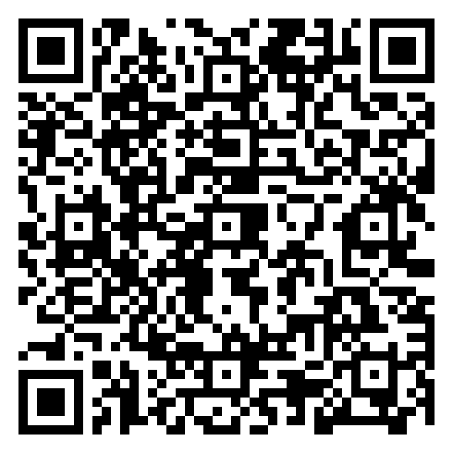 QR code 54311023100000