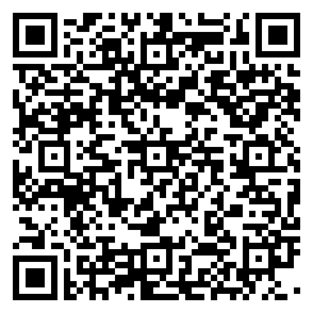 QR code 53163204500000