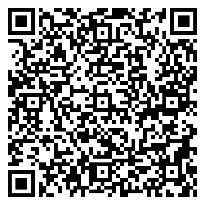 QR code 38743098200000