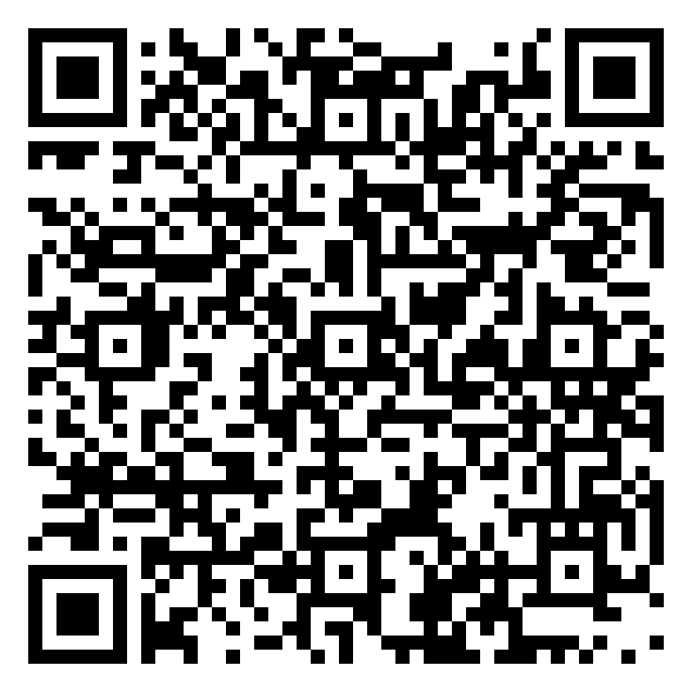 QR code 35702590500000