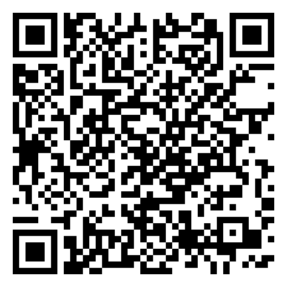 QR code 05005574600000
