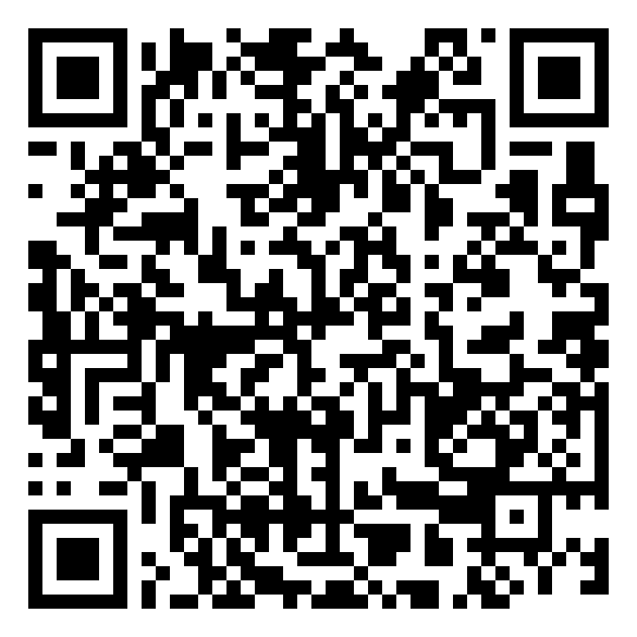 QR code 36527255000000