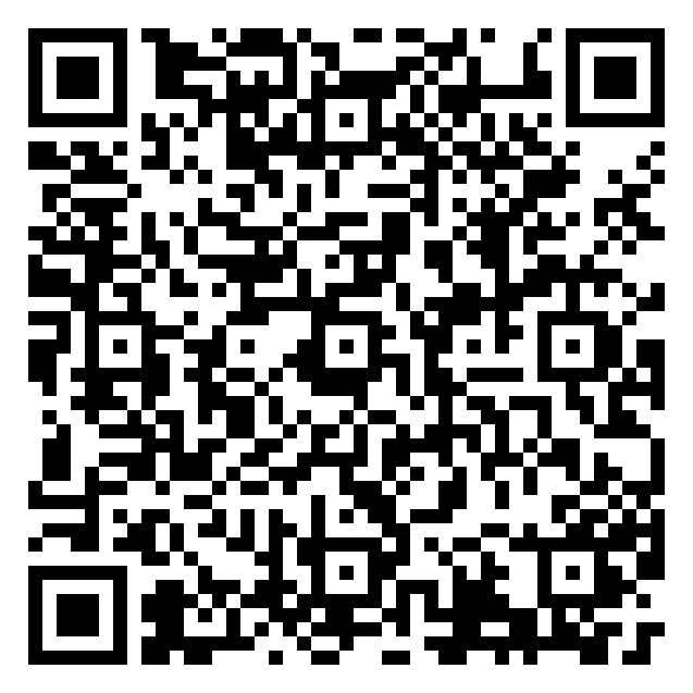 QR code 52586761700000