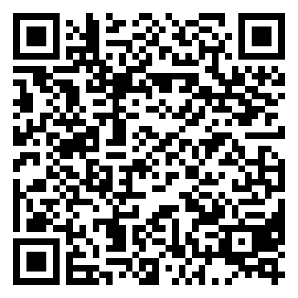 QR code 47009163600000