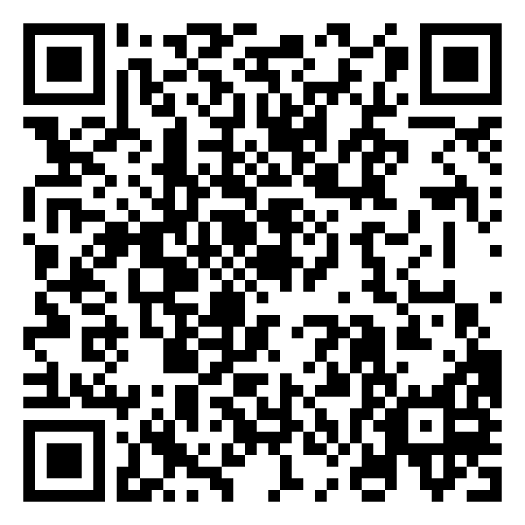 QR code 38326225200000