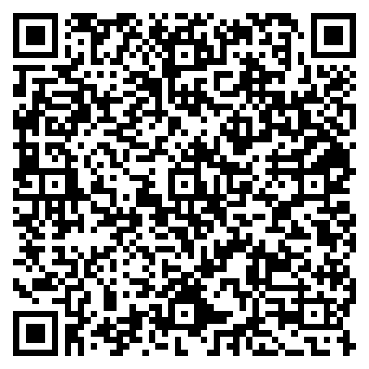 QR code 36583698000000