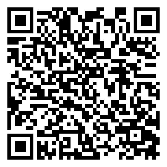 FHU PREMIUM MARIUSZ ŁUKAWSKI QR code QR code 36964992100000