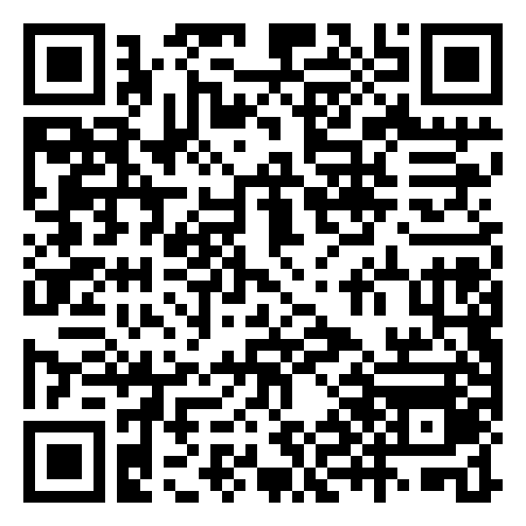 QR code 36199633300000
