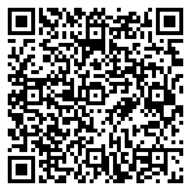 QR code 54239549600000