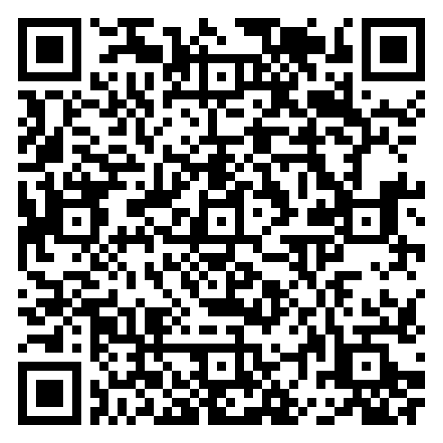 QR code 18113534300000