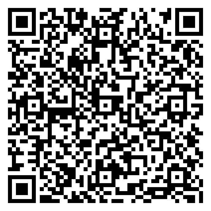 QR code 85240265800000