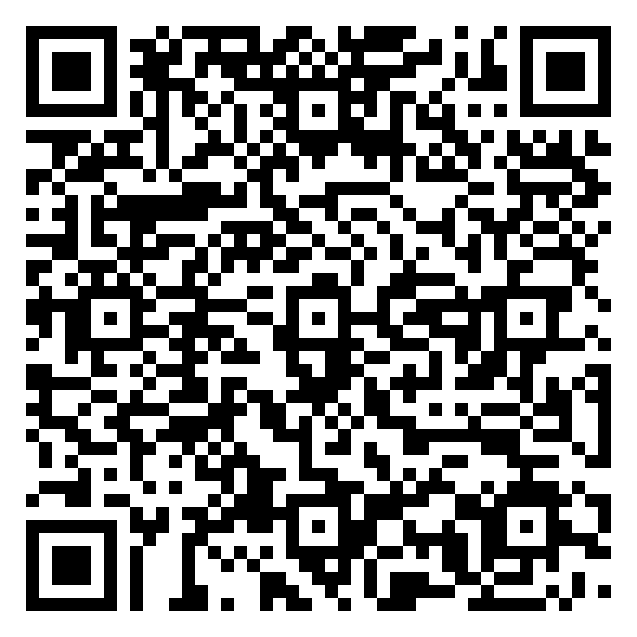 QR code 30222353900000