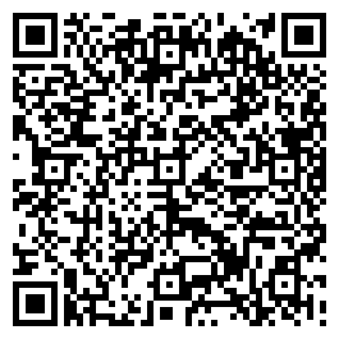 QR code 06138659000000