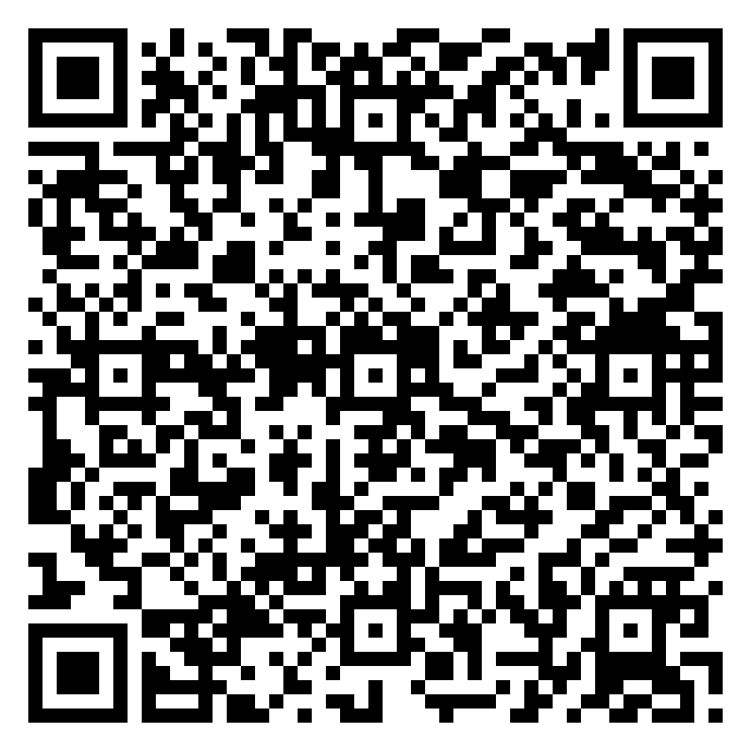 QR code 38366258900000