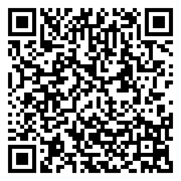 QR code 54143607500000