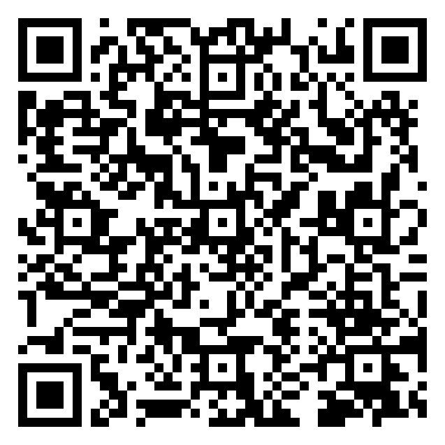 FHU PRO SYSTEM KONRAD WARZECHA QR code QR code 52131389100000
