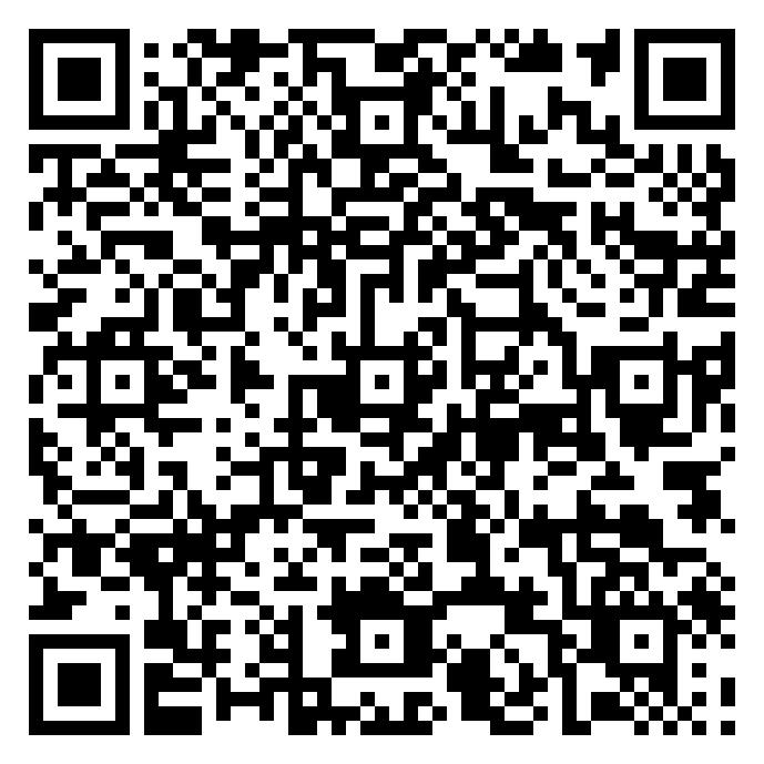 QR code 34009976500000