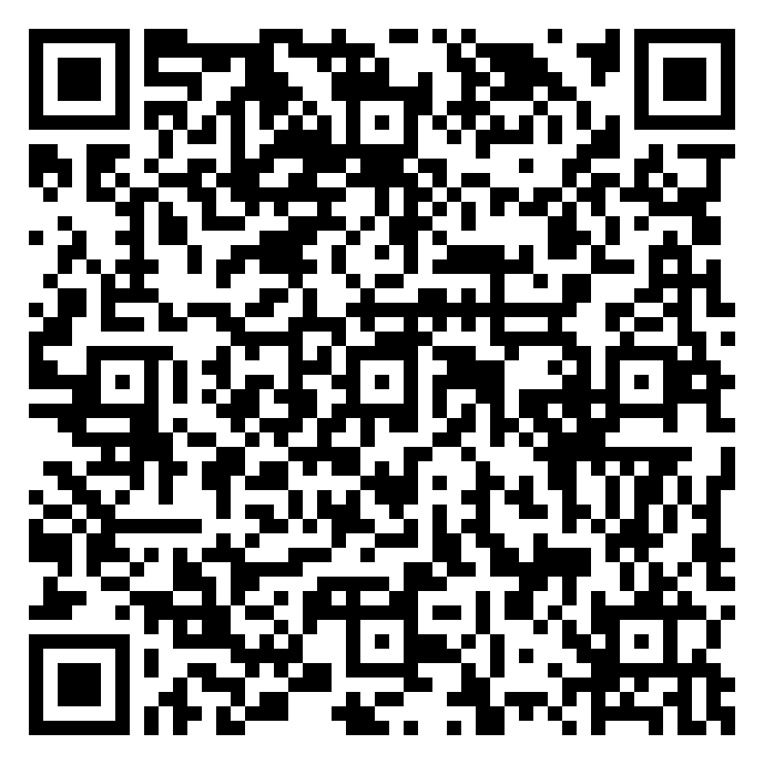 QR code 18031105100000