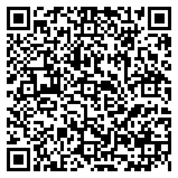 QR code 38554312700000