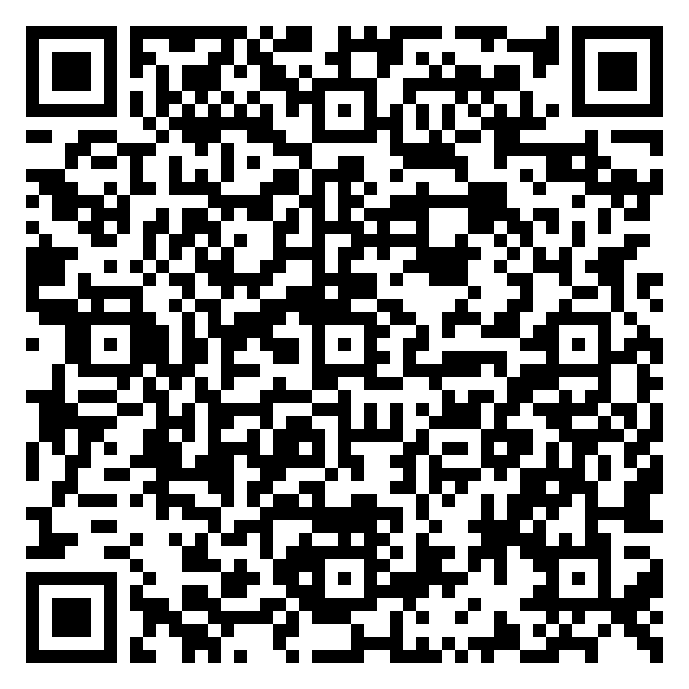 QR code 38218142200000
