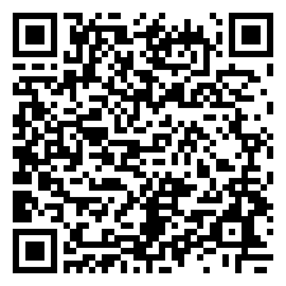QR code 69048144000000