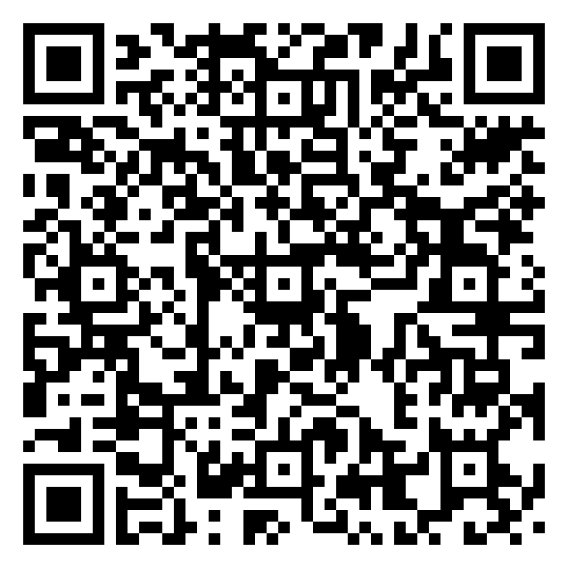 QR code 24102476100000