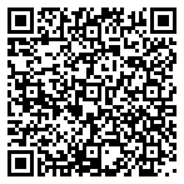 QR code 27659880000000