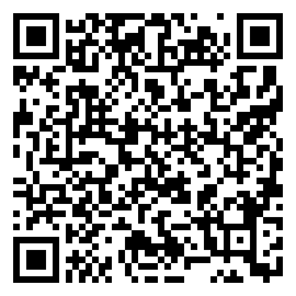 QR code 47159937700000