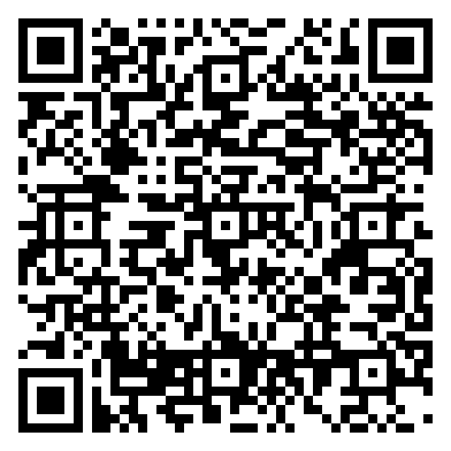 QR code 59217409800000
