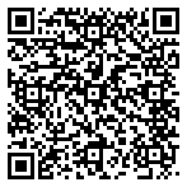 QR code 30018385300000