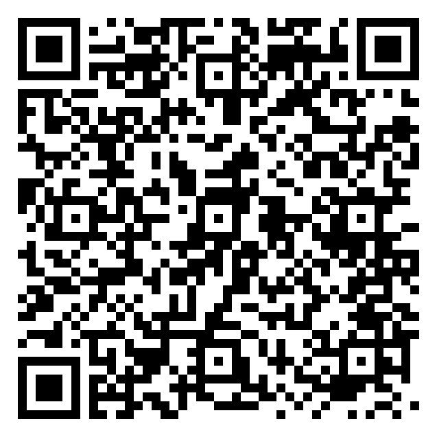 QR code 29067067800000