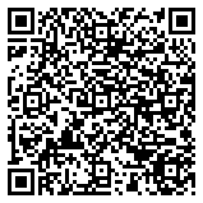 QR code 36222696200000