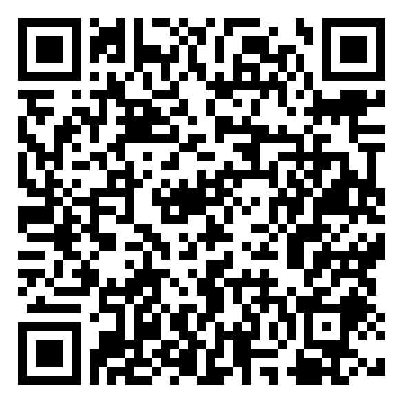 QR code 54147952900000