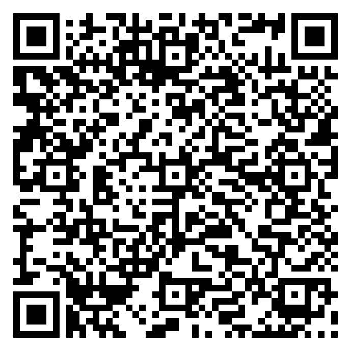 QR code 38082902000000