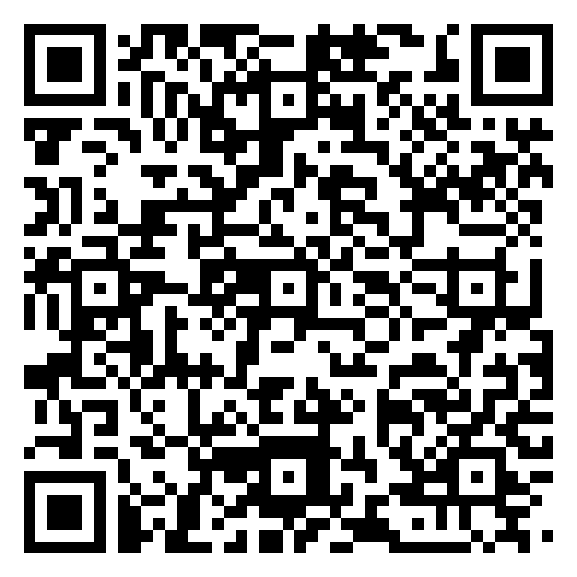 QR code 73102074900000