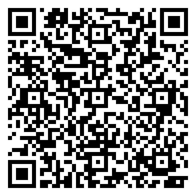 QR code 36027889000000
