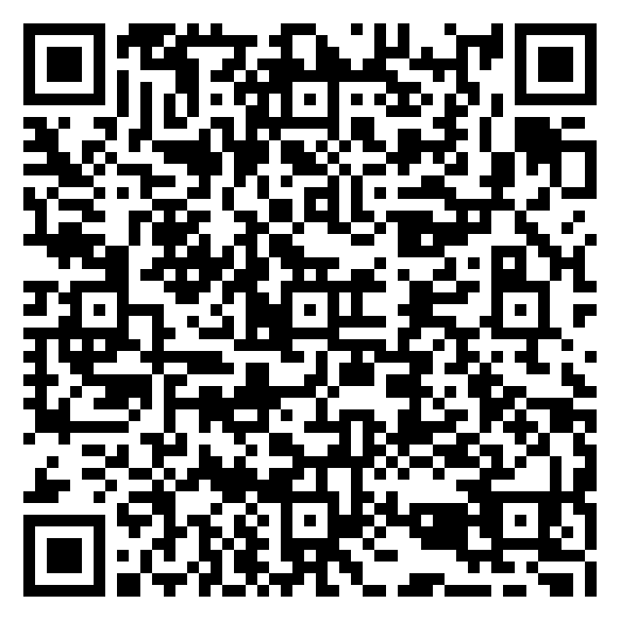 QR code 36267228800000