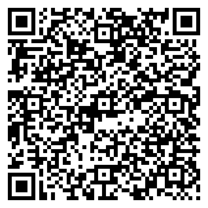 FHU PRZEMO-TRANSPORT Przemysław Bugaj QR code QR code 14216133900000