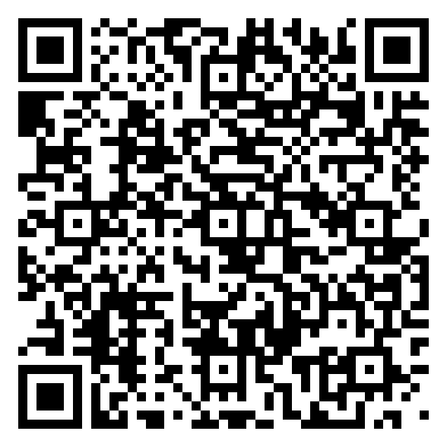 QR code 73028069000000