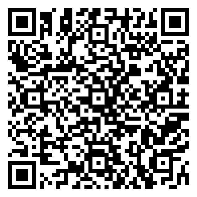 QR code 38899744900000