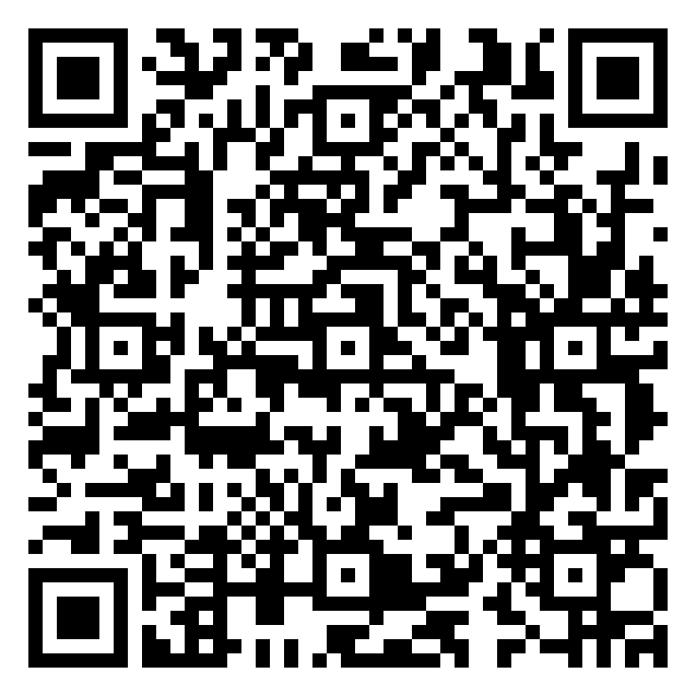 QR code 54097556800000