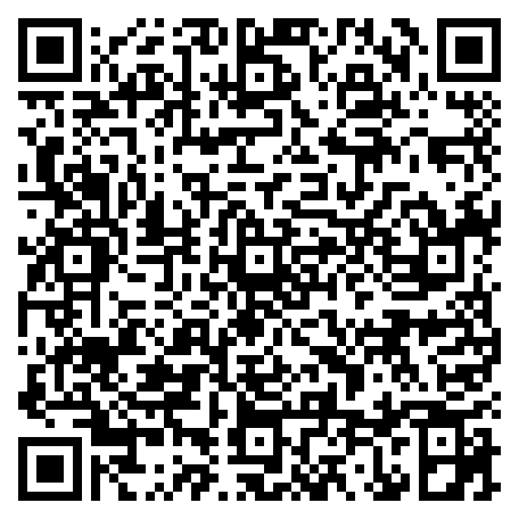 QR code 02138013000000