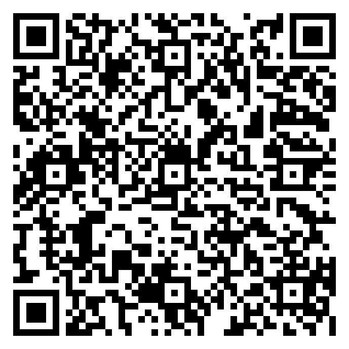 QR code 52038085600000