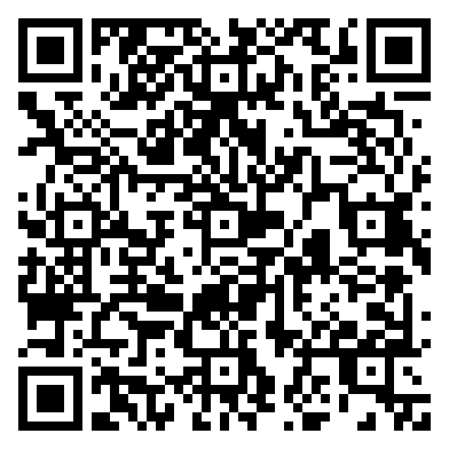 QR code 54288530300000