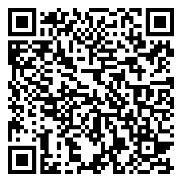 QR code 54023772900000