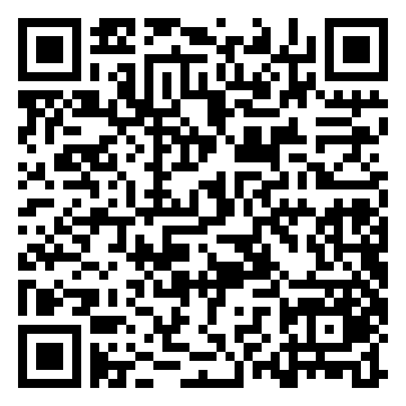 QR code 16021032500000