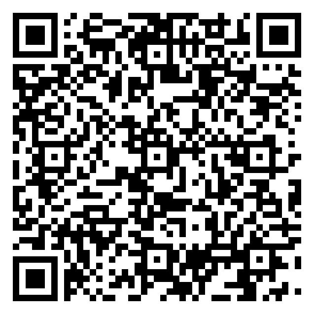 QR code 38380975600000