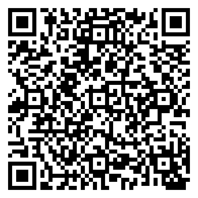 QR code 34007555200000