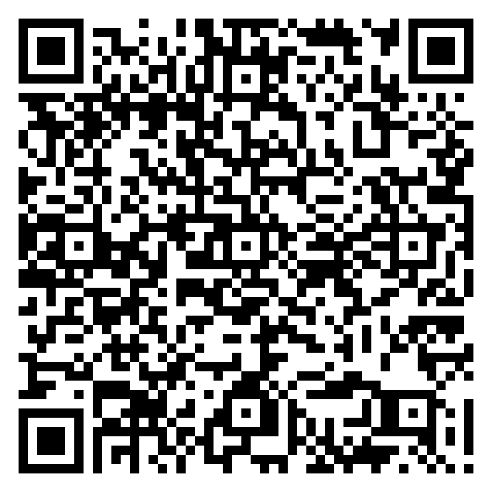 QR code 36551022100000